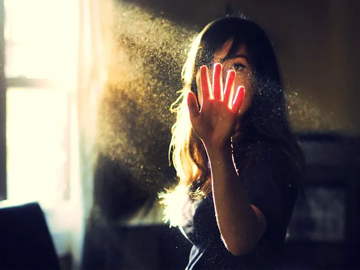 Ultimate Environmental Solutions Picture 5