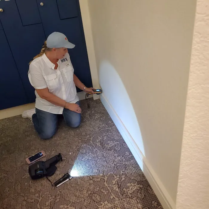 Ultimate Environmental Solutions Picture 6