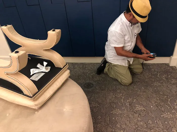 Ultimate Environmental Solutions Picture 7