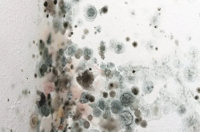 Ultimate Environmental Solutions Picture 4