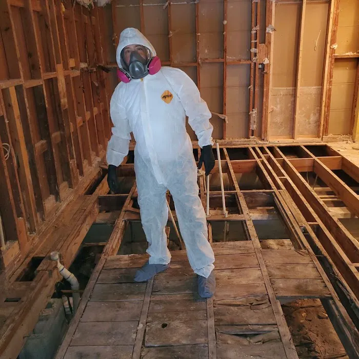 Ultimate Environmental Solutions Picture 9