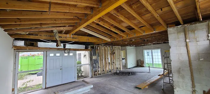 Lake Nona Fix it LLC Picture 10