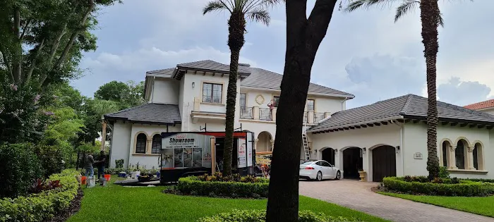 Lake Nona Fix it LLC Picture 7