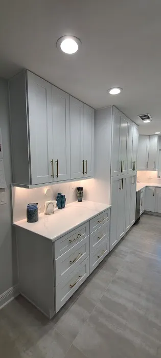 Lake Nona Fix it LLC Picture 5