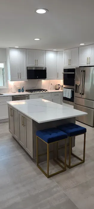 Lake Nona Fix it LLC Picture 8