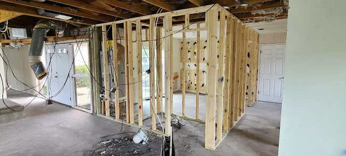 Lake Nona Fix it LLC Picture 6