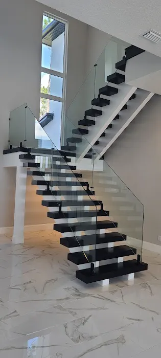 Lake Nona Fix it LLC Picture 4