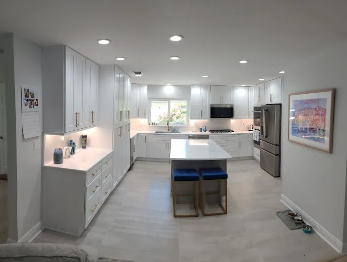 Lake Nona Fix it LLC Picture 9