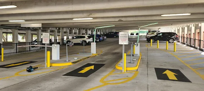 Lake Nona Fix it LLC Picture 3