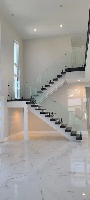 Lake Nona Fix it LLC Picture 2