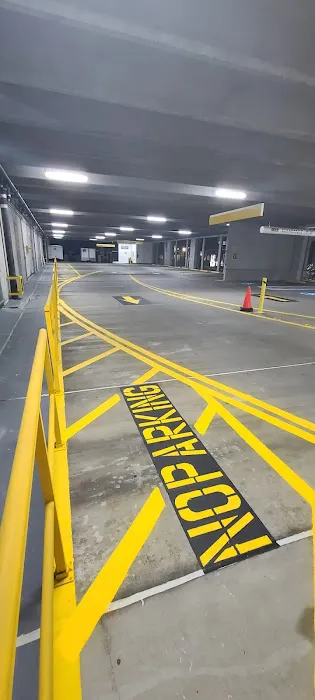 Lake Nona Fix it LLC Picture 1