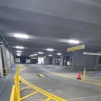 Lake Nona Fix it LLC ico