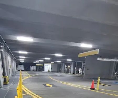 Lake Nona Fix it LLC