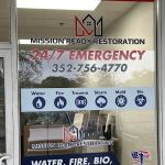 Mission Ready Restoration