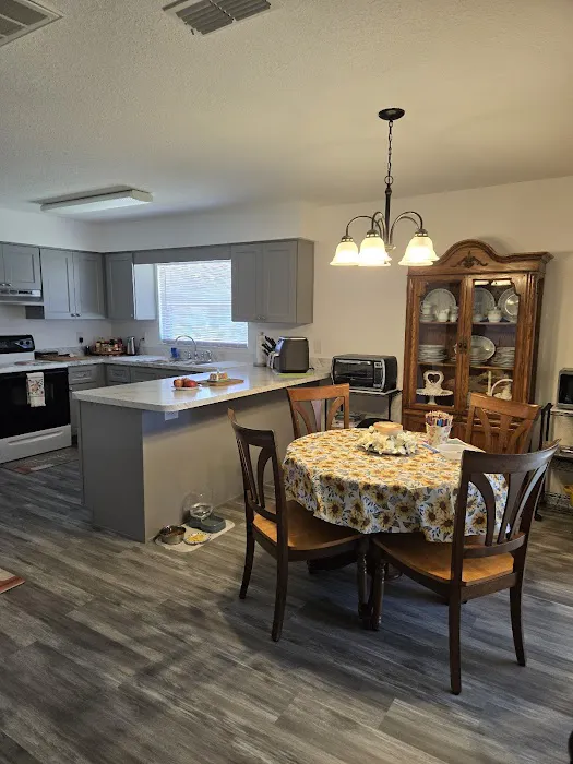 Paul Davis Restoration of Lake, Marion and Sumter Counties Picture 2