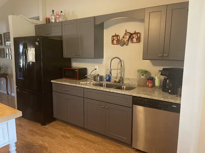 BranamJames Construction Picture 9