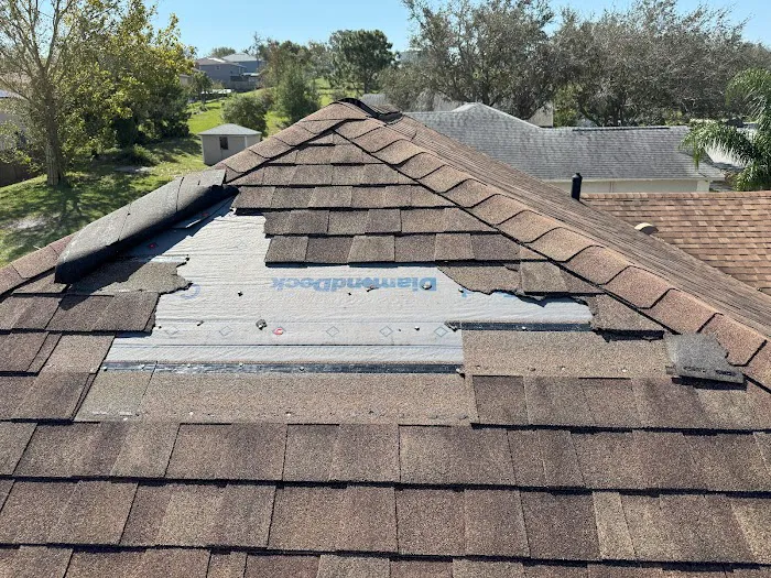 BranamJames Construction Picture 3