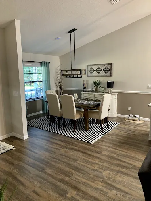 BranamJames Construction Picture 4