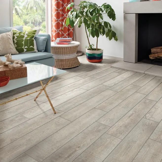 BranamJames Construction Picture 5