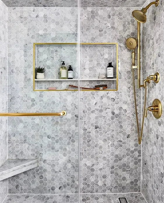 BranamJames Construction Picture 10