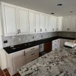 BranamJames Construction