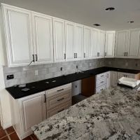 BranamJames Construction ico