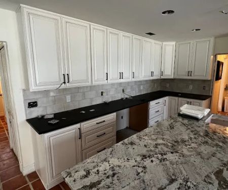 BranamJames Construction