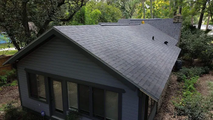 Brehm Roofing & Restoration - The Villages Picture 1