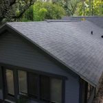 Brehm Roofing & Restoration - The Villages