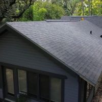 Brehm Roofing & Restoration - The Villages ico