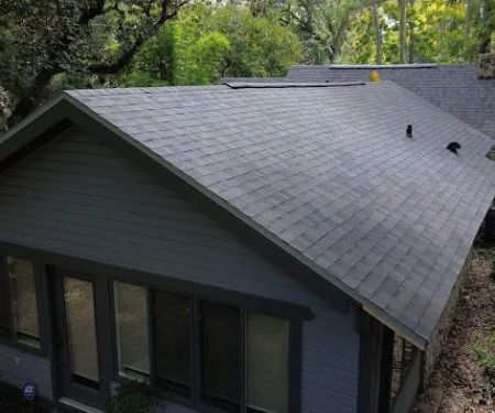 Brehm Roofing & Restoration - The Villages
