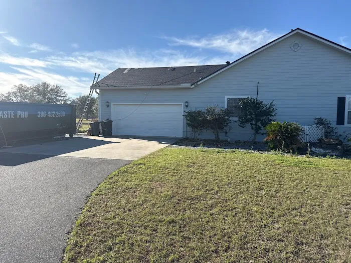 Brehm Roofing & Restoration - The Villages Picture 5