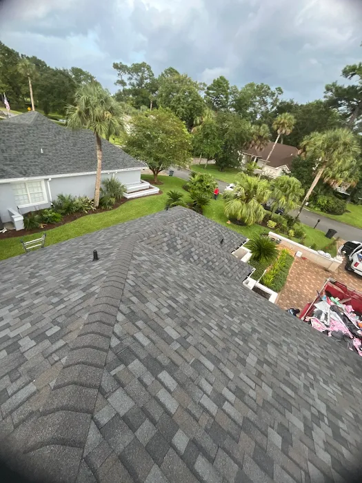 Brehm Roofing & Restoration - The Villages Picture 7