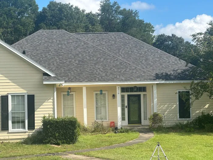 Brehm Roofing & Restoration - The Villages Picture 6