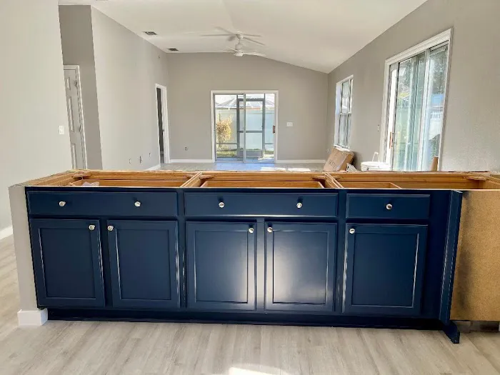 Revolution Repair Llc Picture 5