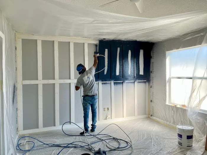 Revolution Repair Llc Picture 9