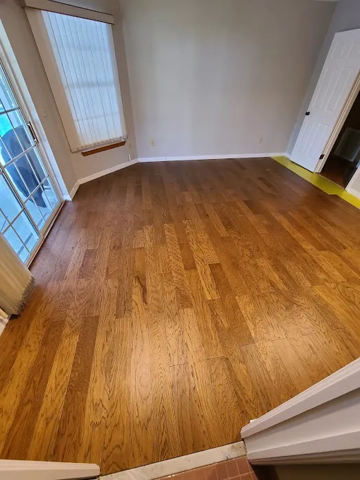 Revolution Repair Llc Picture 1