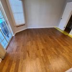 Revolution Repair Llc