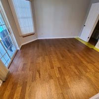 Revolution Repair Llc ico