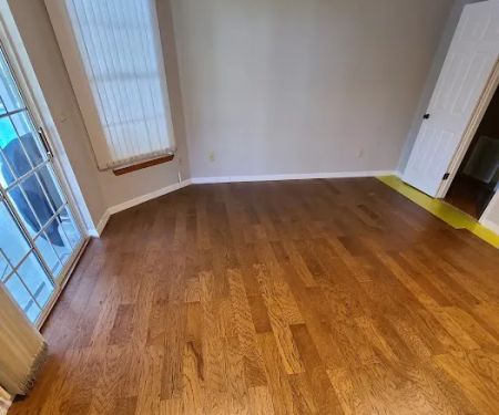 Revolution Repair Llc