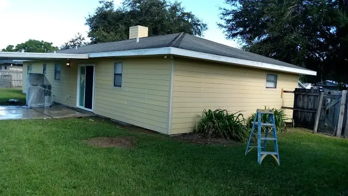 Revolution Repair Llc Picture 10