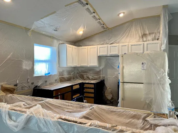 Revolution Repair Llc Picture 6