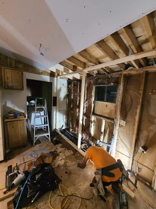 Revolution Repair Llc Picture 8