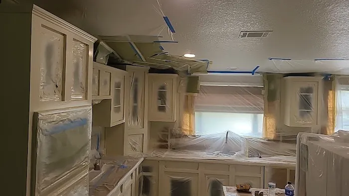 Revolution Repair Llc Picture 4