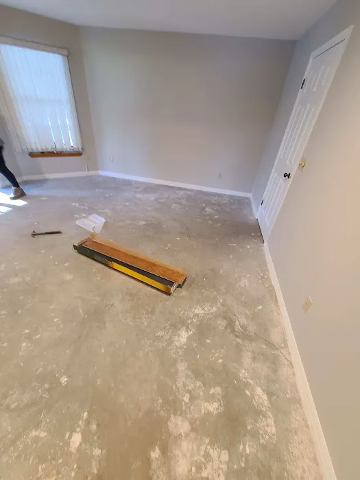 Revolution Repair Llc Picture 2