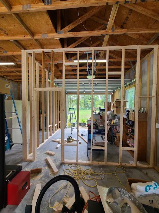 Revolution Repair Llc Picture 7