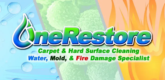 OneRestore Picture 4