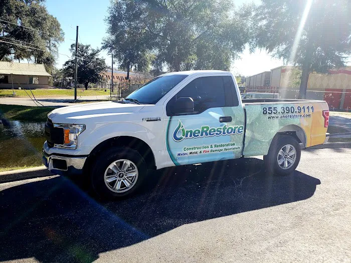 OneRestore Picture 7