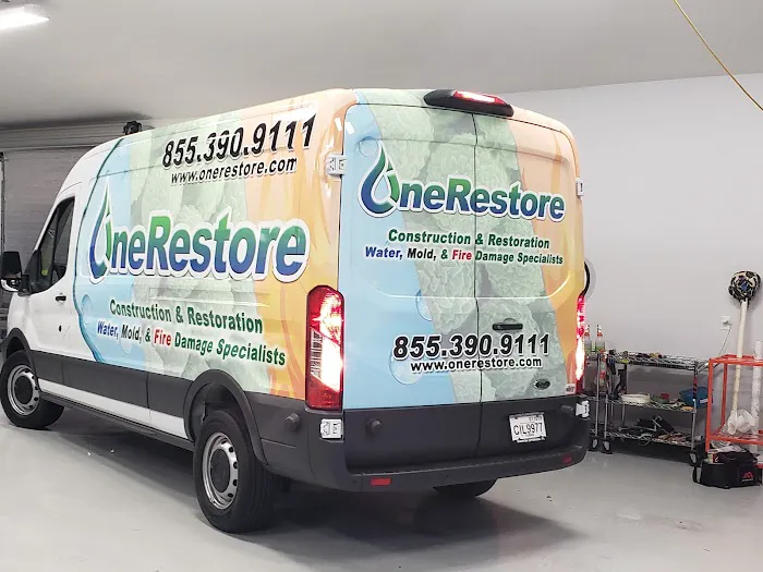 OneRestore Picture 3