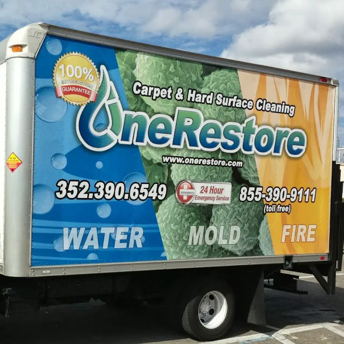 OneRestore Picture 6